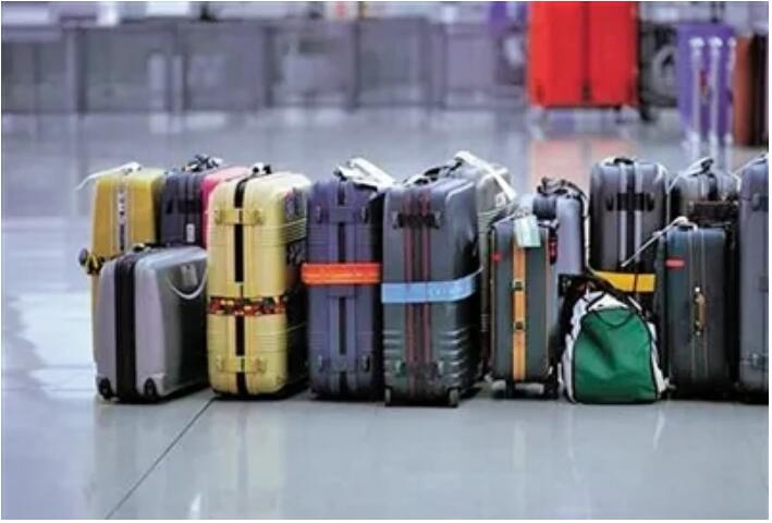 泉州到金湖县行李托运